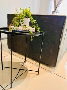 Apartment in Randburg