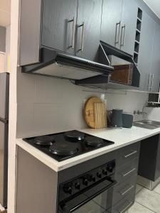 Apartment in Randburg