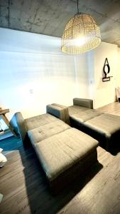 Departamento VIP en Palermo