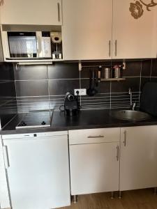 Chez Nathalie ski au pied