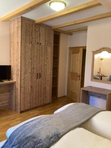 B&B / Chambres d'hotes Le Val Charmant : photos des chambres