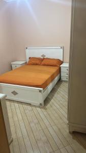 Maison pour un séjour près de la mer