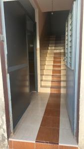 Maison pour un séjour près de la mer