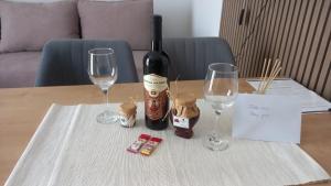 Lawa Apartments Kopaonik