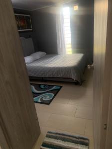 Cabaña La Conquista