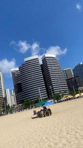 Hotel Platinum - Landscape Luxo -