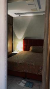 Casablanca APPARTEMENT 3 chambres