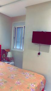 Casablanca APPARTEMENT 3 chambres