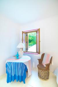 Ki-Ra Holistic Living