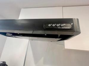 Shinjuku 10 min walk, Higashi Shinjuku 4 min, Kabukicho, Shin-Okubo apartment