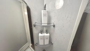 Shinjuku 10 min walk, Higashi Shinjuku 4 min, Kabukicho, Shin-Okubo apartment