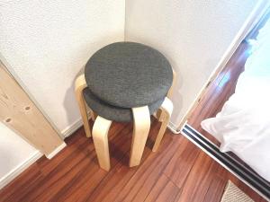 Shinjuku 10 min walk, Higashi Shinjuku 4 min, Kabukicho, Shin-Okubo apartment