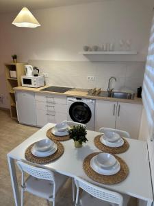 Ático - Vista Mar Fuerteventura