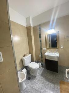 MB por dia funcional