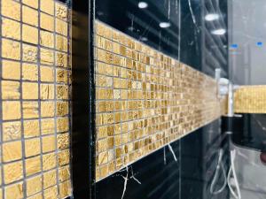 Joy City Stay Fructus Plaza 42