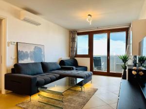 Joy City Stay Fructus Plaza 42