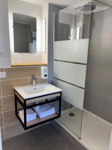 Hotels Campanile Saumur : photos des chambres