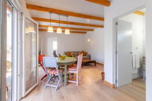 Finca Hoya de La Campana