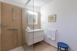 Finca Hoya de La Campana