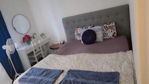 The castle & stay - Strutture non classificate a Örebro