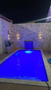 Casa Pérola na Aruana