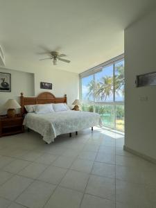 Apartamento Cimarron Suites