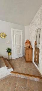 Villas Villa avec piscine privee : photos des chambres