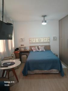 Apartment in downtown Rio - Porto Maravilha