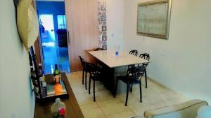 Conforto e Lazer! Casa com Piscina e 3 Quartos