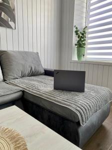 Bajas Garden Apartman