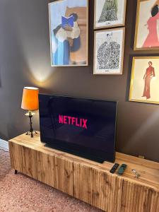 Acacia Firenze - Olmo