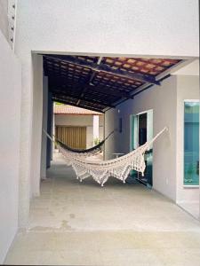 Casa Pérola na Aruana