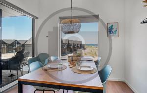 Havnehusene, Lejl 36