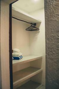 Cajarana Casa de Charme, Milagres Pé na Areia