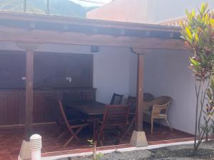 Apartamento Exclusivo - Ubytování bez kategorie ve městě La Laguna