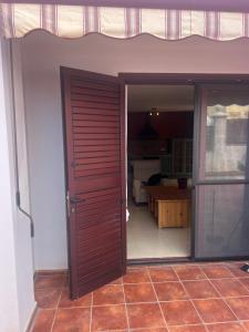 Apartamento Exclusivo