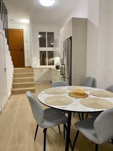 Best duplex Las Americas