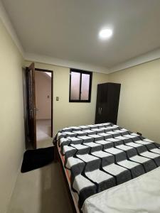 Krass casa de Huespedes