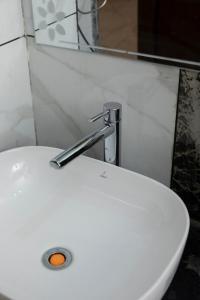 Nomad 2BHK by Luxury Heights