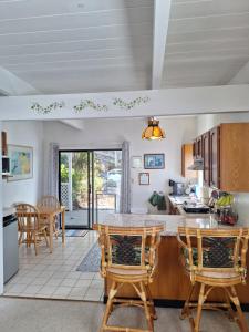 Belle Vue Waimea - Big Island of Hawaii