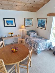 Belle Vue Waimea - Big Island of Hawaii