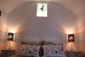 Cosy&Shiny Lovely Apartment in Santos