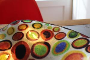 Cosy&Shiny Lovely Apartment in Santos