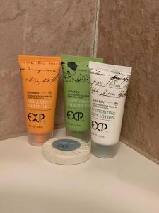 Luxury Lake House in Big CanoeGame roomFire PitDirect lake access