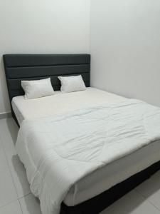 Atehs Homestay KLIA