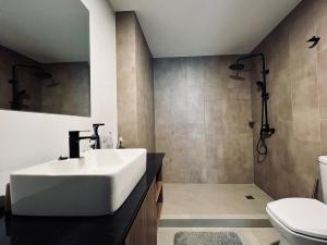 Bienvenidx a Santa Cruz