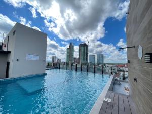 Bienvenidx a Santa Cruz