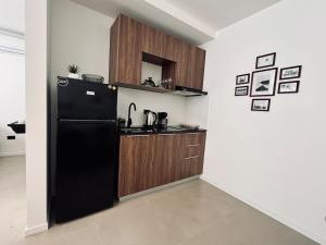 Bienvenidx a Santa Cruz