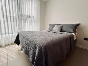 Bienvenidx a Santa Cruz