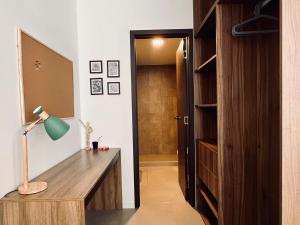 Bienvenidx a Santa Cruz